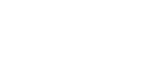 Rock Salt Restaurant & Café